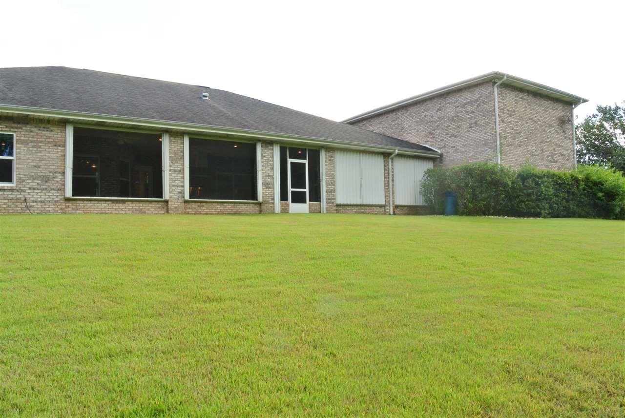 2531 Valley Road Navarre, FL 32566 - Photo 45 of 46