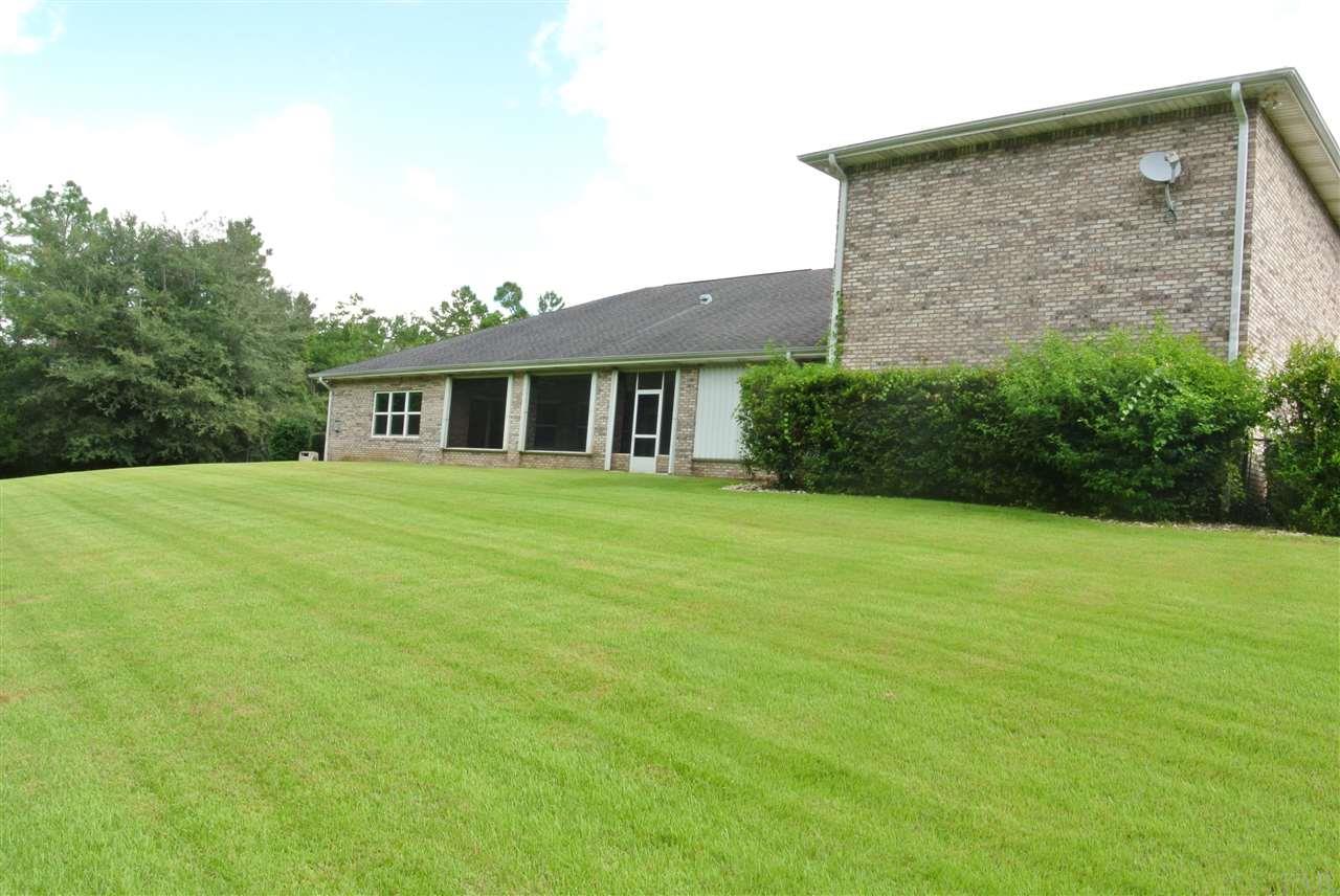 2531 Valley Road Navarre, FL 32566 - Photo 46 of 46