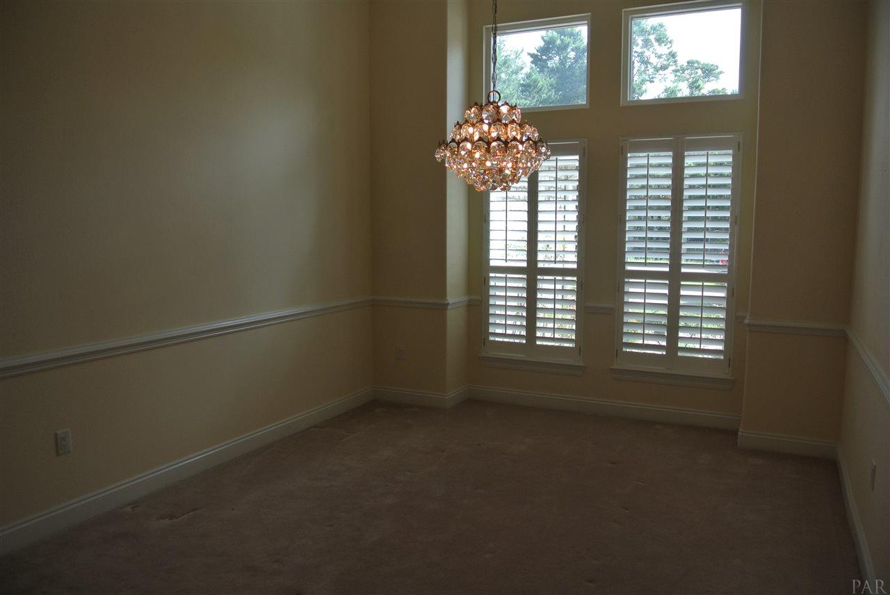 2531 Valley Road Navarre, FL 32566 - Photo 5 of 46