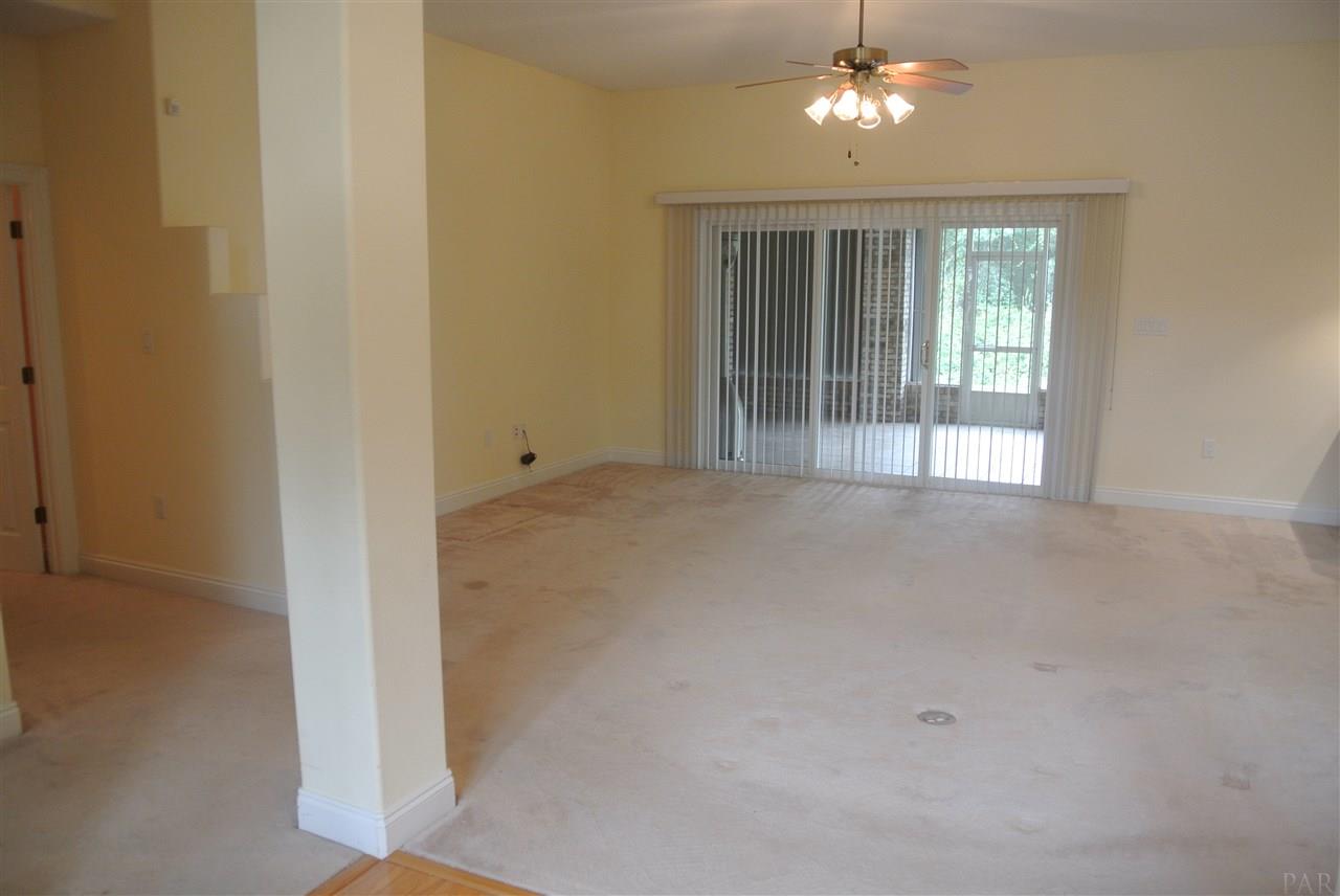 2531 Valley Road Navarre, FL 32566 - Photo 6 of 46