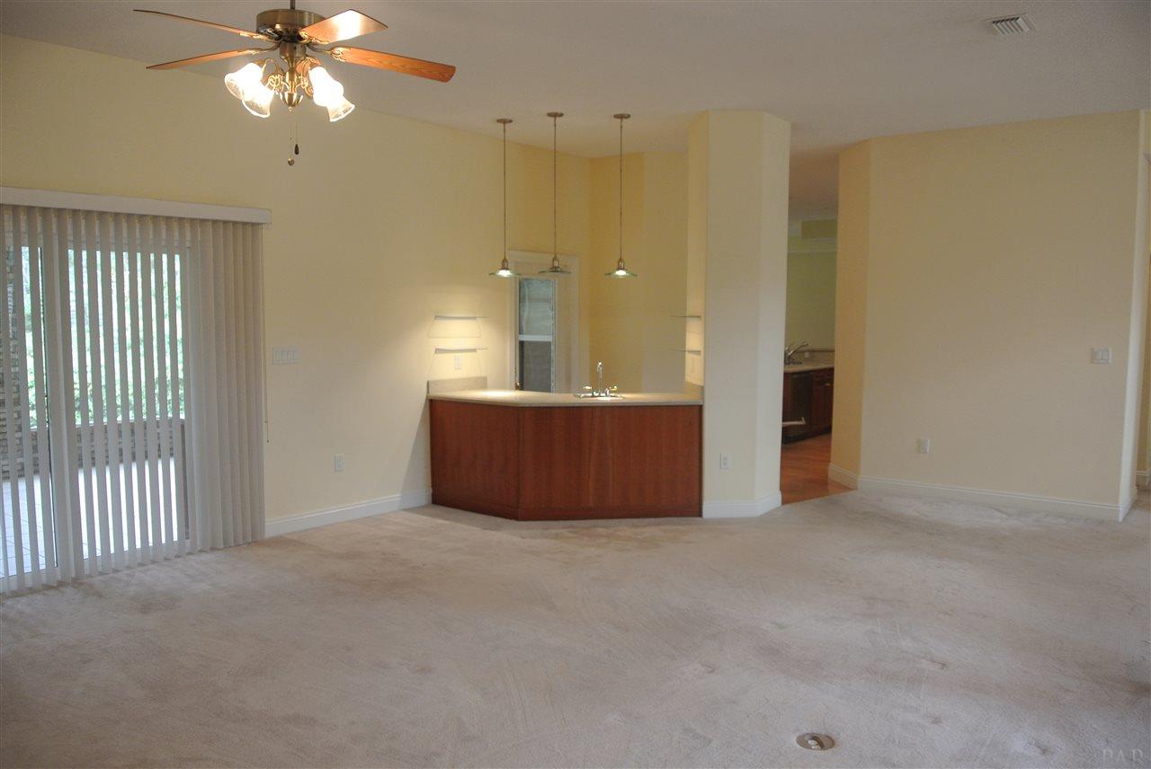 2531 Valley Road Navarre, FL 32566 - Photo 7 of 46