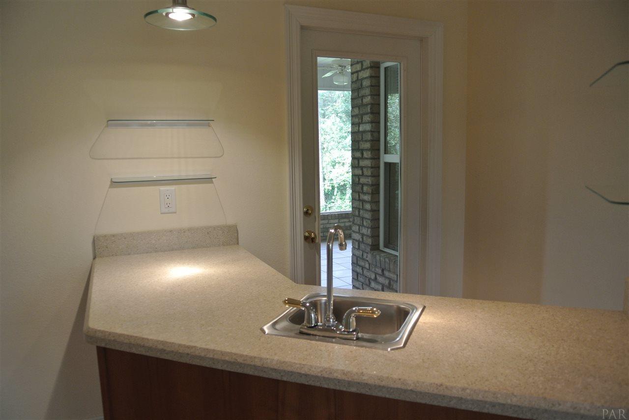 2531 Valley Road Navarre, FL 32566 - Photo 8 of 46