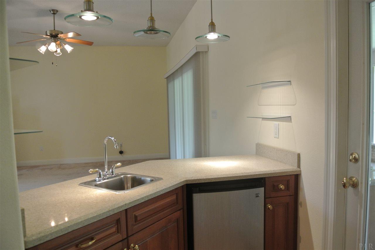 2531 Valley Road Navarre, FL 32566 - Photo 9 of 46