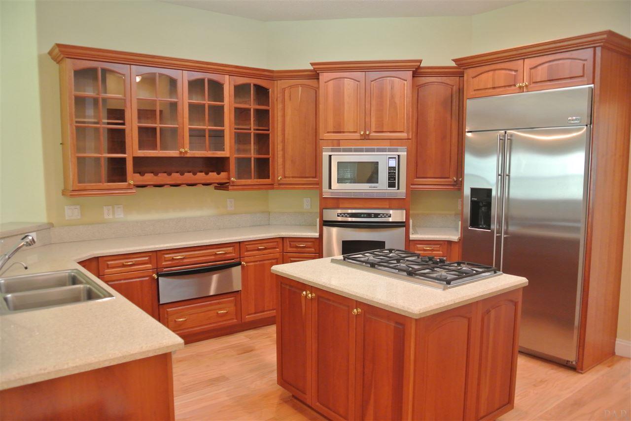 2531 Valley Road Navarre, FL 32566 - Photo 10 of 46