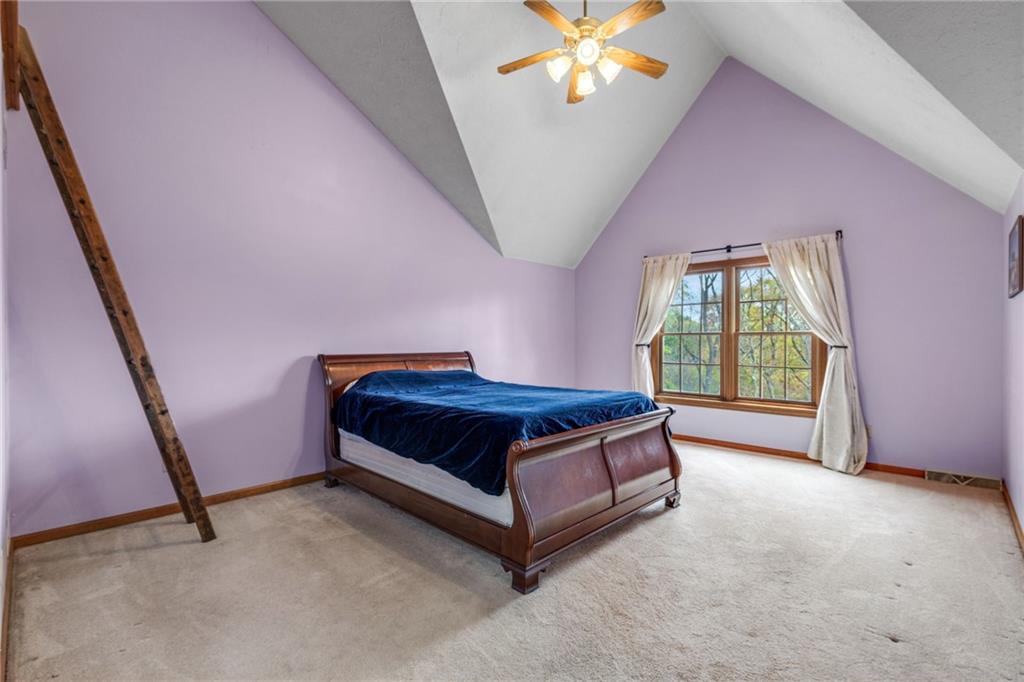 562 Callery Road Cranberry Township, PA 16066 - Photo 14 of 46 Gallery Image 14