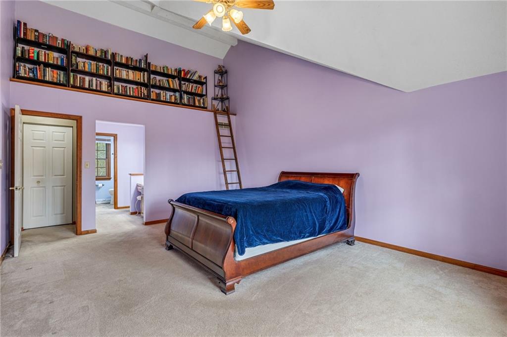 562 Callery Road Cranberry Township, PA 16066 - Photo 15 of 46 Gallery Image 15