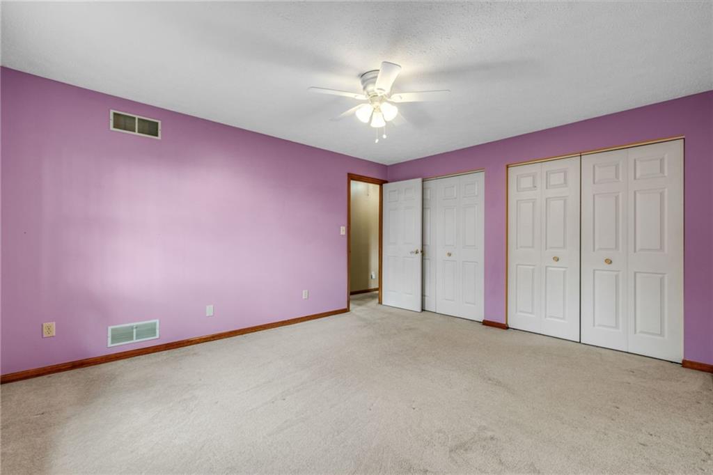 562 Callery Road Cranberry Township, PA 16066 - Photo 17 of 46 Gallery Image 17