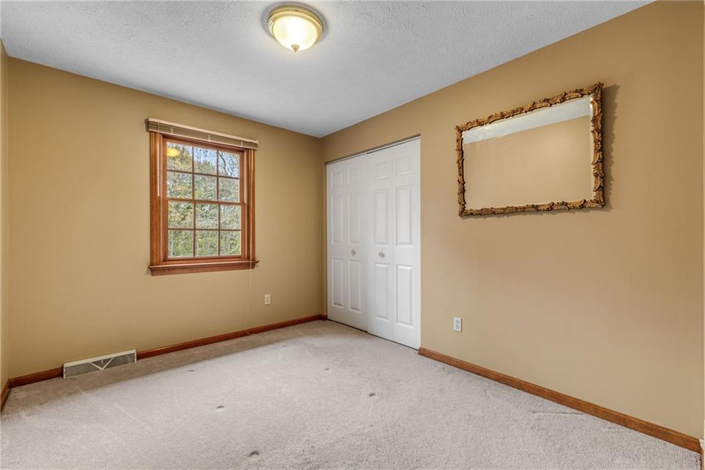 562 Callery Road Cranberry Township, PA 16066 - Photo 18 of 46 Gallery Image 18