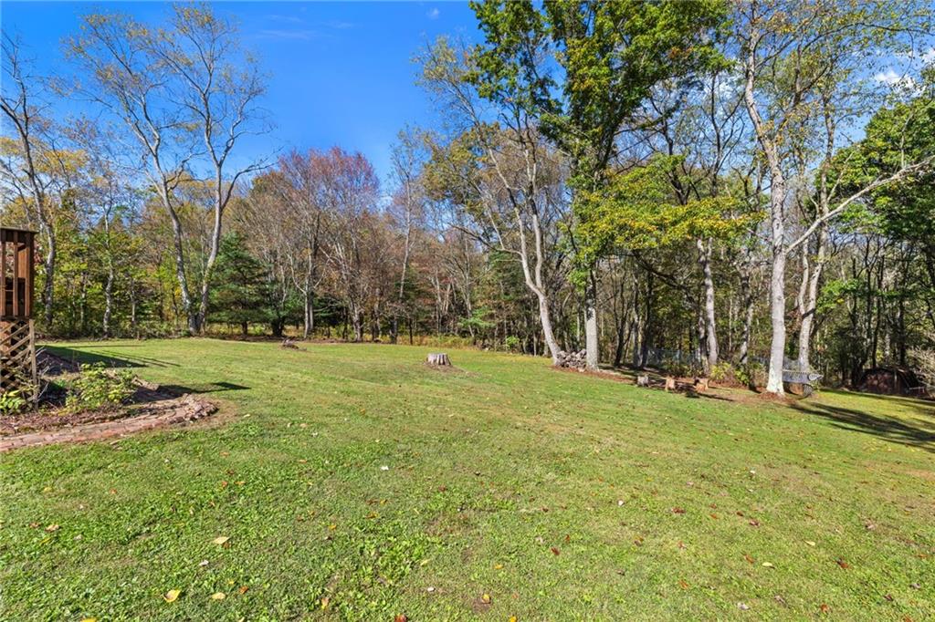 562 Callery Road Cranberry Township, PA 16066 - Photo 22 of 46 Gallery Image 22