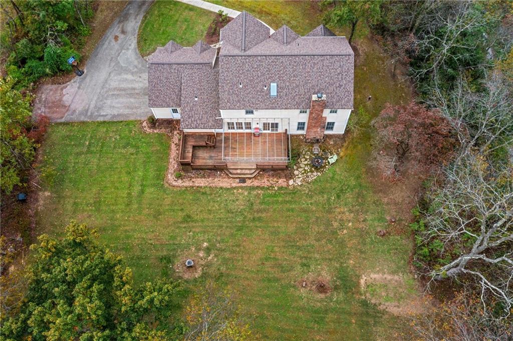 562 Callery Road Cranberry Township, PA 16066 - Photo 25 of 46 Gallery Image 25
