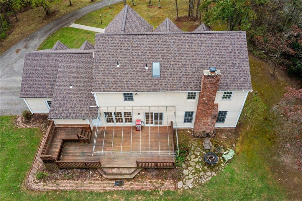562 Callery Road Cranberry Township, PA 16066 - Photo 27 of 46 Gallery Image 27