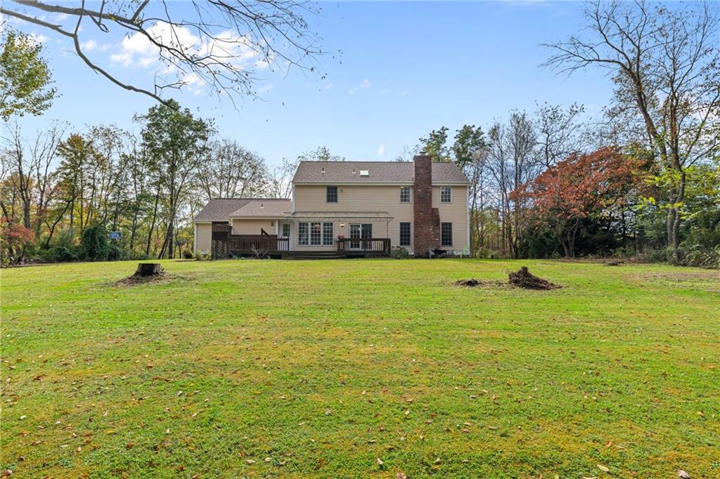 562 Callery Road Cranberry Township, PA 16066 - Photo 29 of 46 Gallery Image 29
