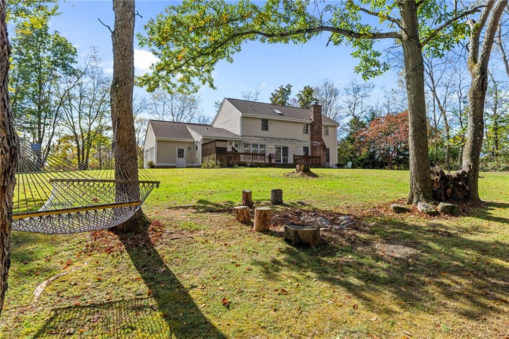 562 Callery Road Cranberry Township, PA 16066 - Photo 30 of 46 Gallery Image 30