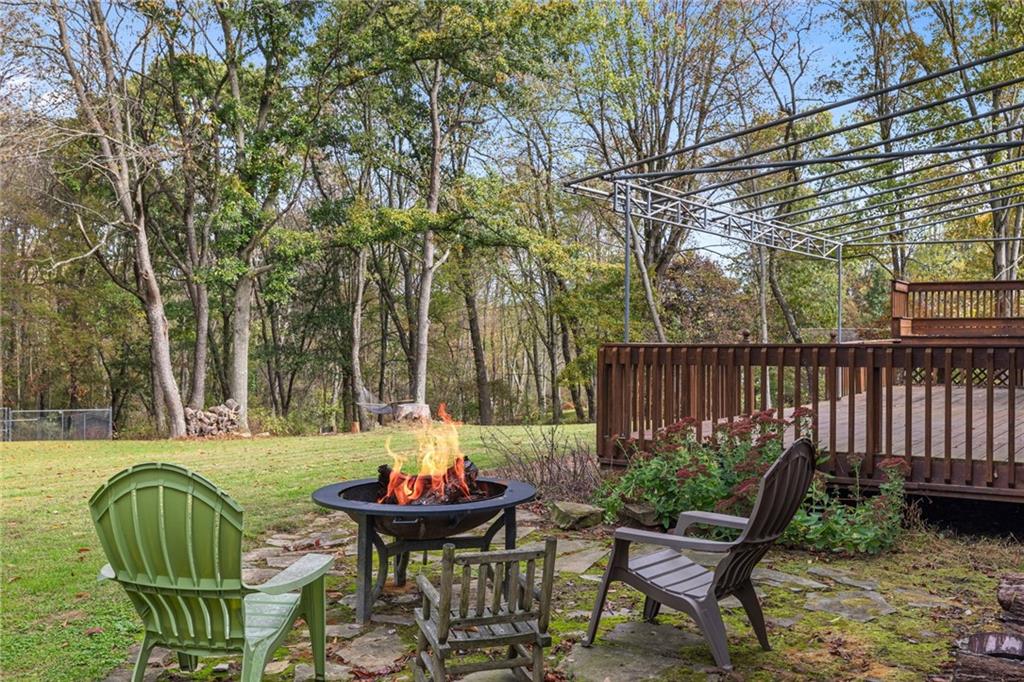 562 Callery Road Cranberry Township, PA 16066 - Photo 31 of 46 Gallery Image 31