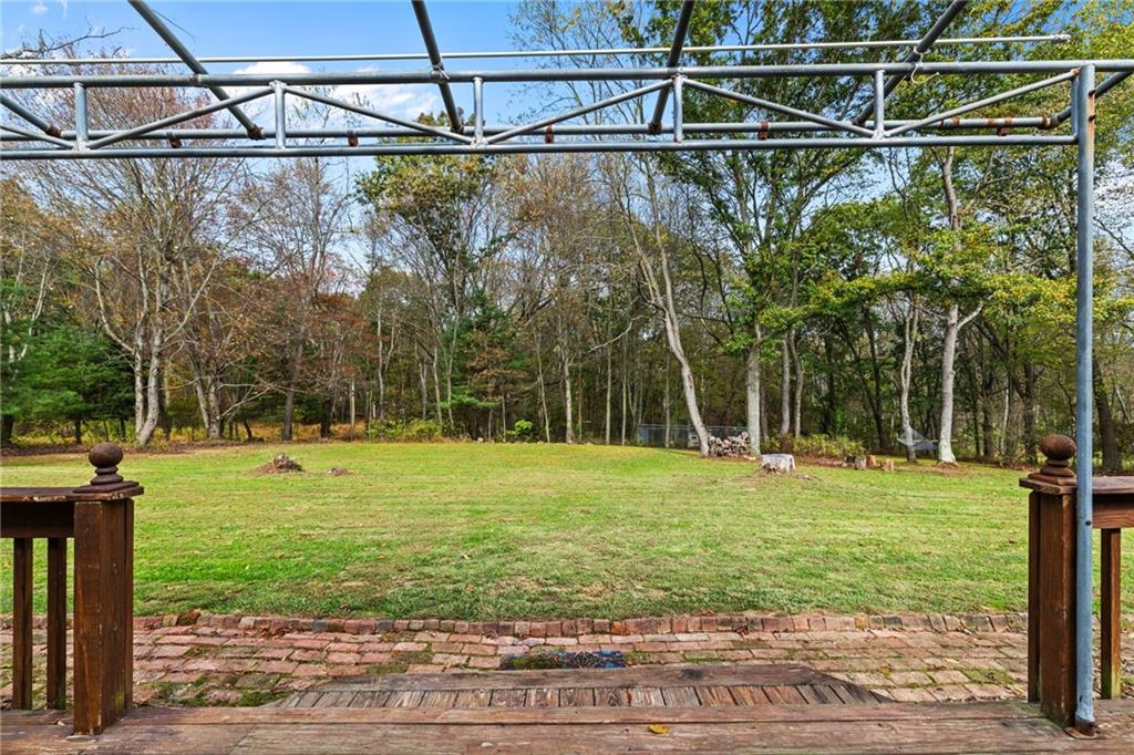 562 Callery Road Cranberry Township, PA 16066 - Photo 32 of 46 Gallery Image 32