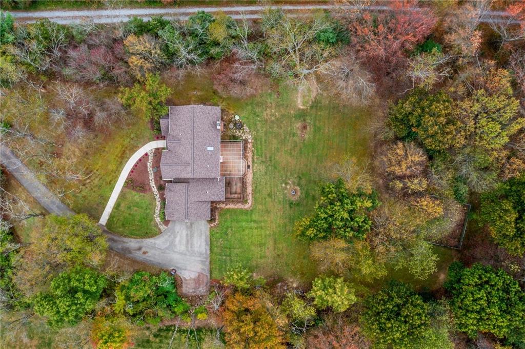 562 Callery Road Cranberry Township, PA 16066 - Photo 35 of 46 Gallery Image 35