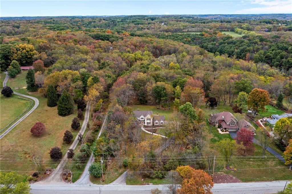 562 Callery Road Cranberry Township, PA 16066 - Photo 36 of 46 Gallery Image 36
