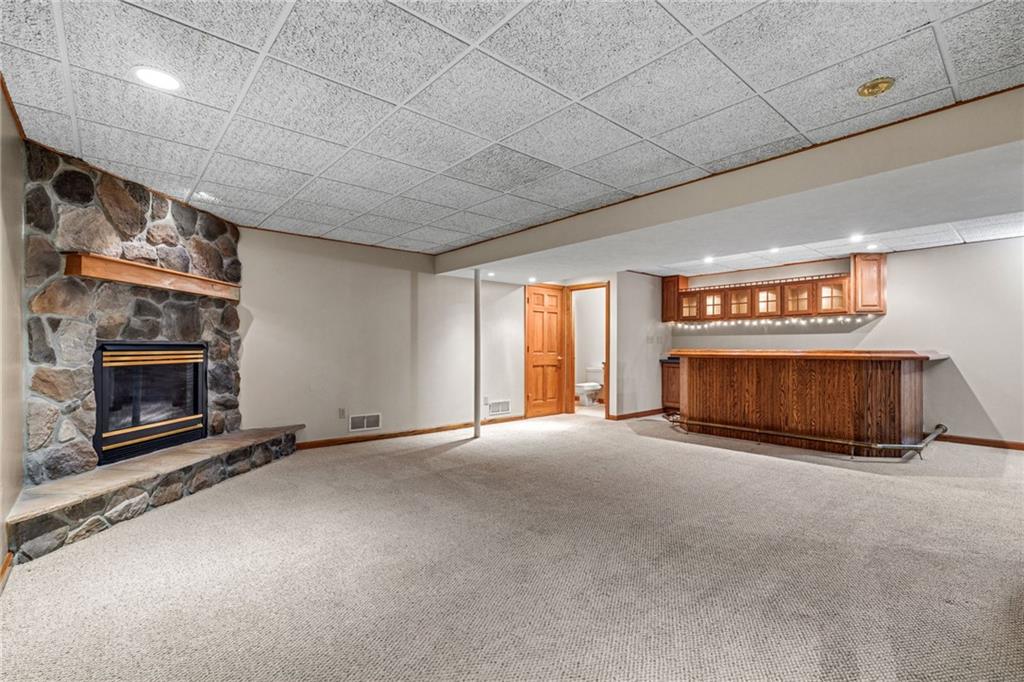 562 Callery Road Cranberry Township, PA 16066 - Photo 38 of 46 Gallery Image 38