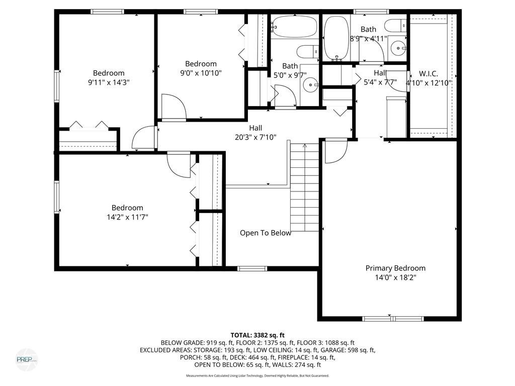 562 Callery Road Cranberry Township, PA 16066 - Photo 42 of 46 Gallery Image 42