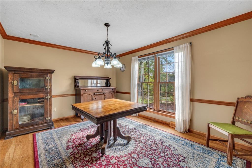 562 Callery Road Cranberry Township, PA 16066 - Photo 7 of 46 Gallery Image 7