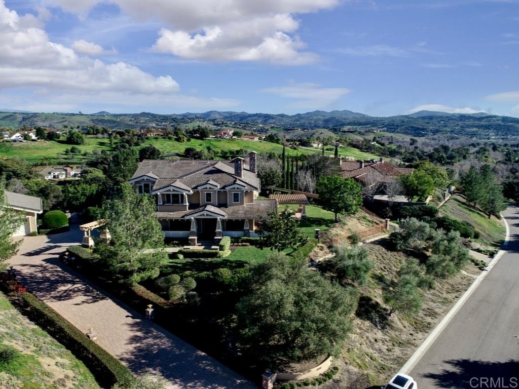 4228 Bridlewood Road Fallbrook, CA 92028 - Photo 1 of 25