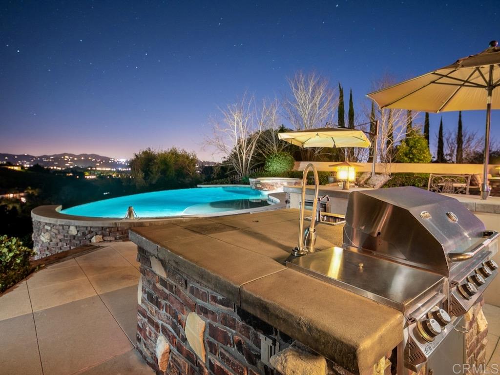 4228 Bridlewood Road Fallbrook, CA 92028 - Photo 11 of 25