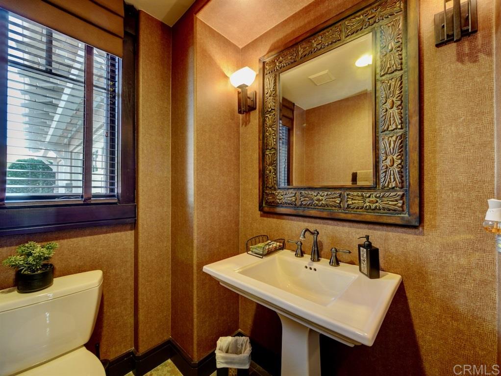 4228 Bridlewood Road Fallbrook, CA 92028 - Photo 12 of 25