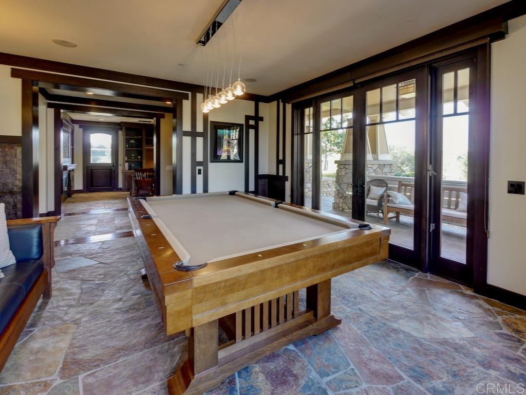 4228 Bridlewood Road Fallbrook, CA 92028 - Photo 13 of 25