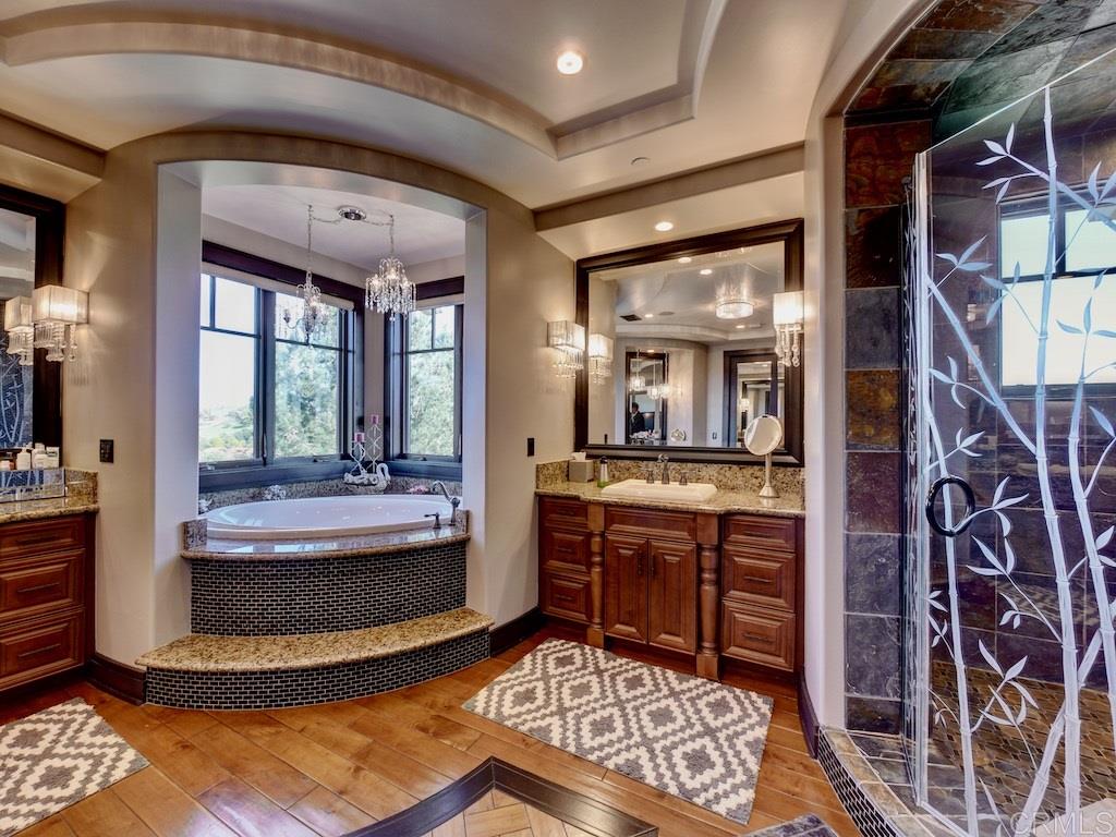 4228 Bridlewood Road Fallbrook, CA 92028 - Photo 18 of 25