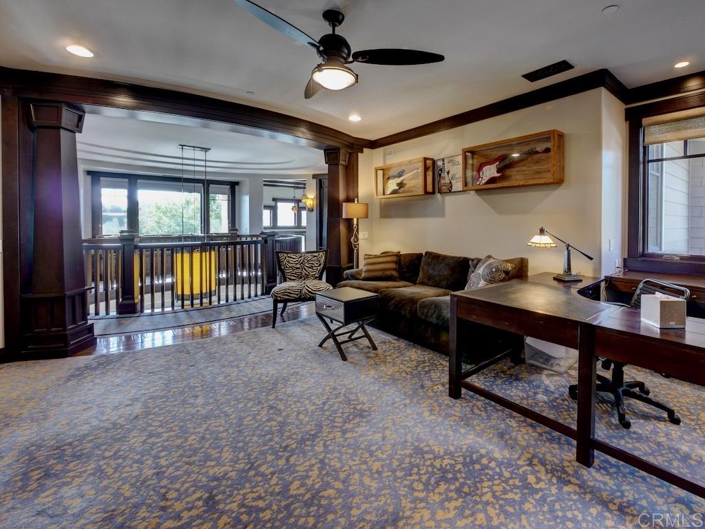 4228 Bridlewood Road Fallbrook, CA 92028 - Photo 20 of 25