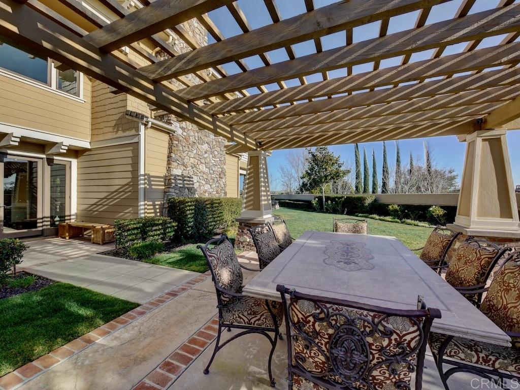 4228 Bridlewood Road Fallbrook, CA 92028 - Photo 23 of 25