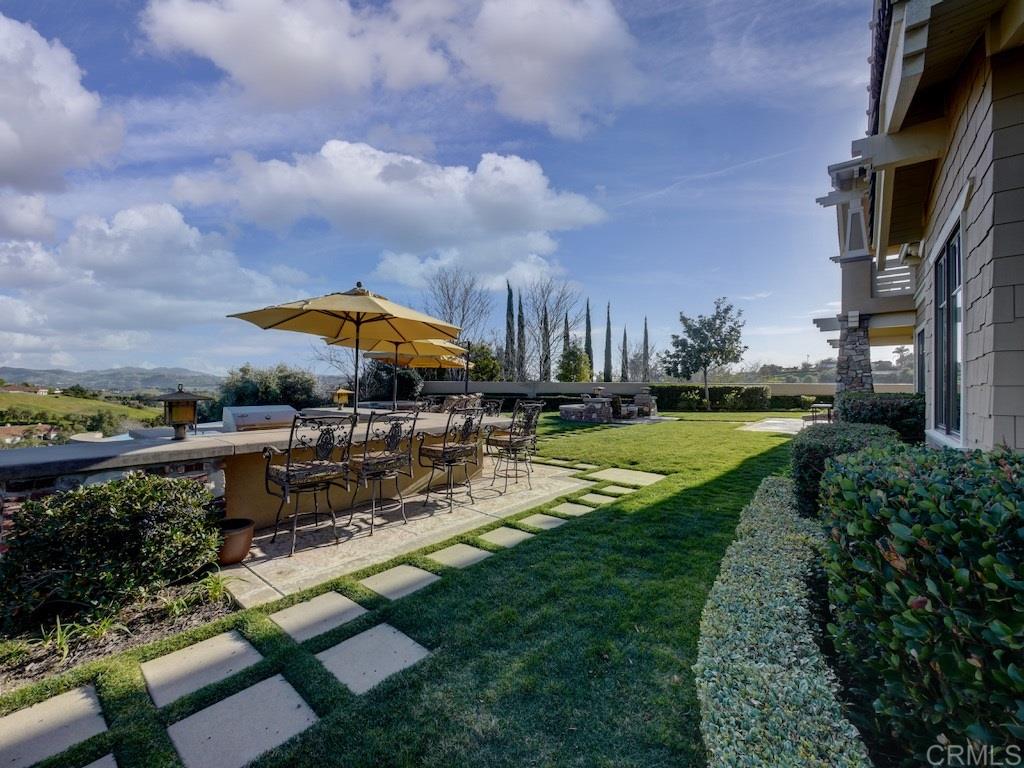 4228 Bridlewood Road Fallbrook, CA 92028 - Photo 24 of 25
