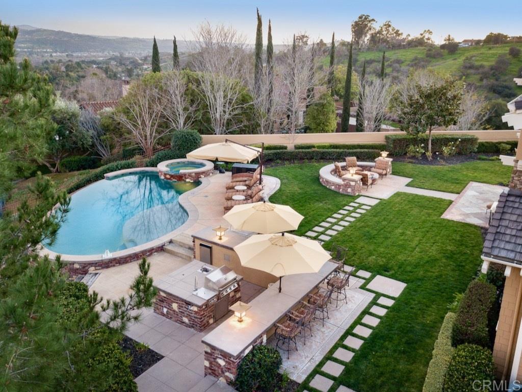 4228 Bridlewood Road Fallbrook, CA 92028 - Photo 25 of 25