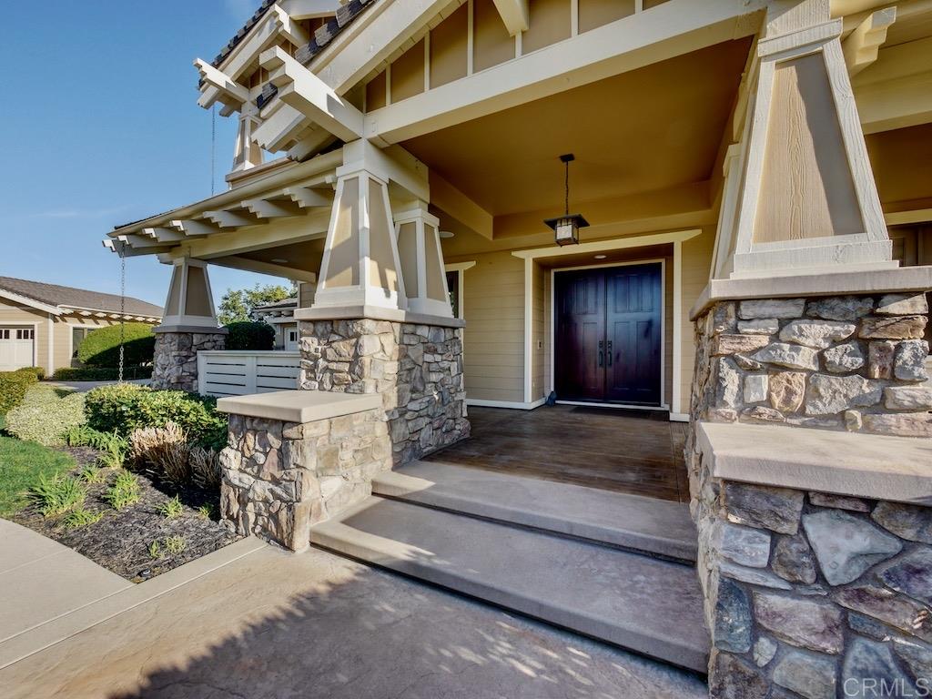 4228 Bridlewood Road Fallbrook, CA 92028 - Photo 4 of 25