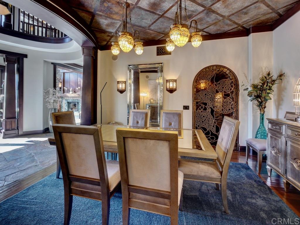 4228 Bridlewood Road Fallbrook, CA 92028 - Photo 7 of 25