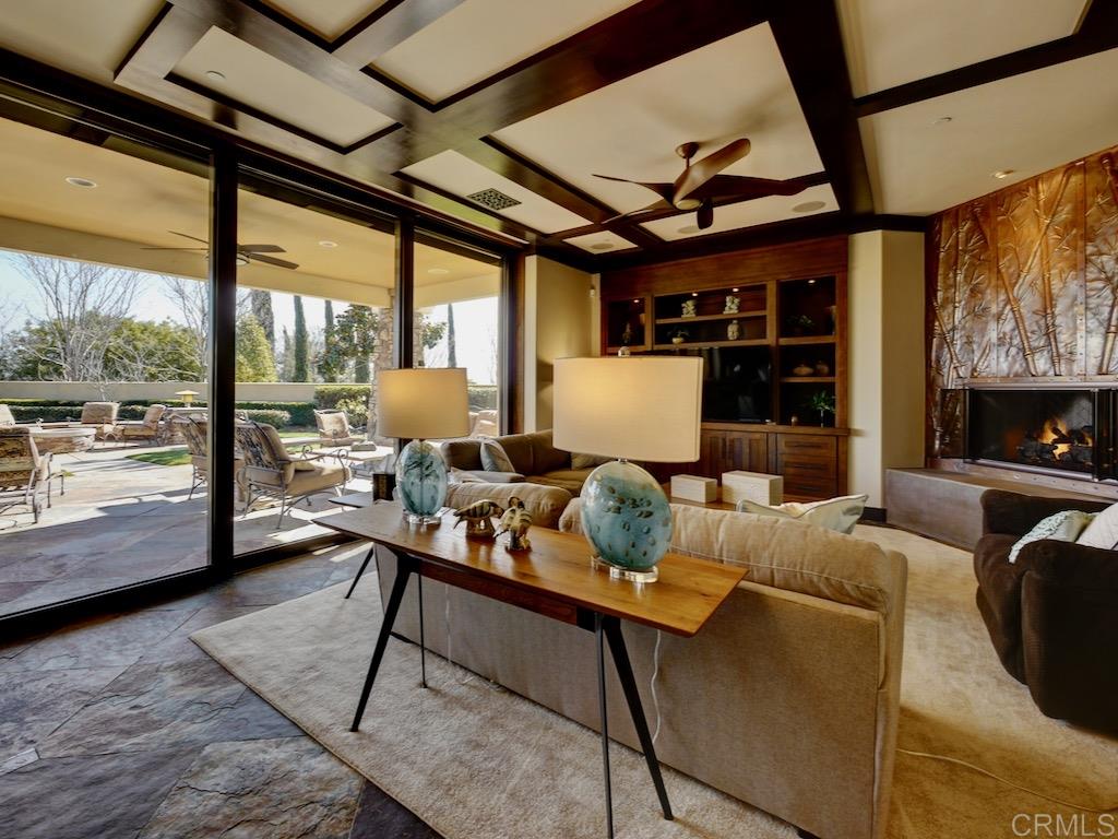 4228 Bridlewood Road Fallbrook, CA 92028 - Photo 9 of 25