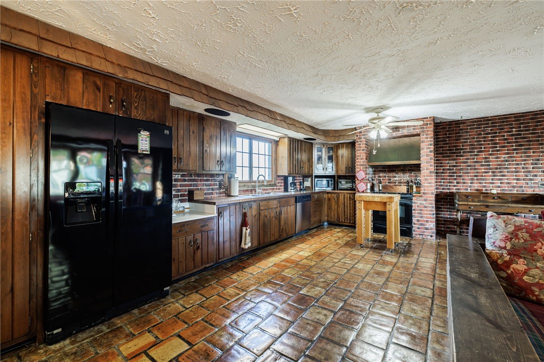 4588 Middle Reservation Road Castile, NY 14530 - Photo 11 of 50