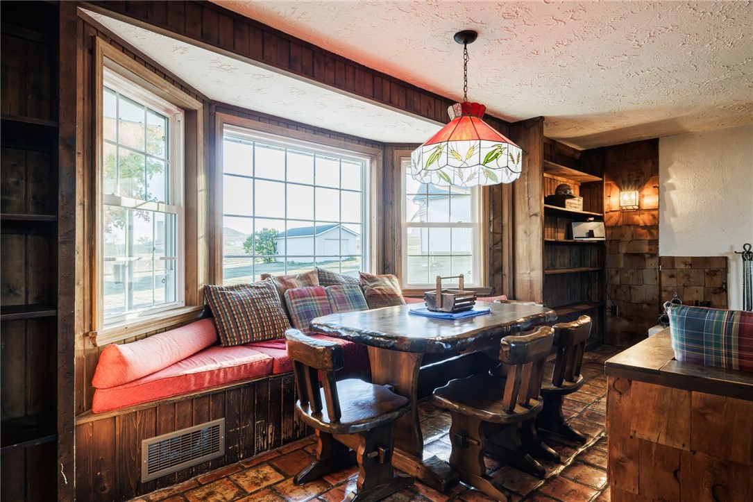 4588 Middle Reservation Road Castile, NY 14530 - Photo 13 of 50
