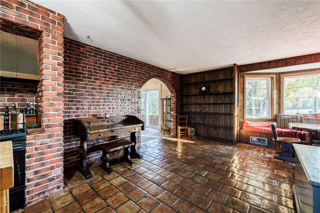 4588 Middle Reservation Road Castile, NY 14530 - Photo 16 of 50