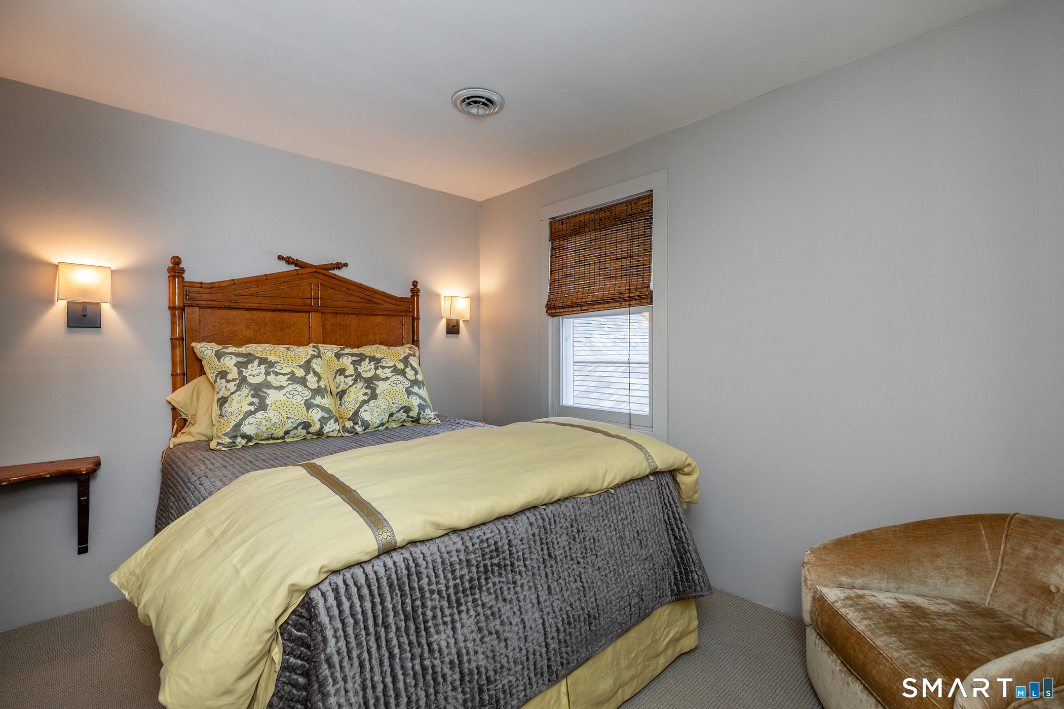 102 Westwoods Road, Unit 1 Sharon, CT 06069 - Photo 22 of 24 Gallery Image 22