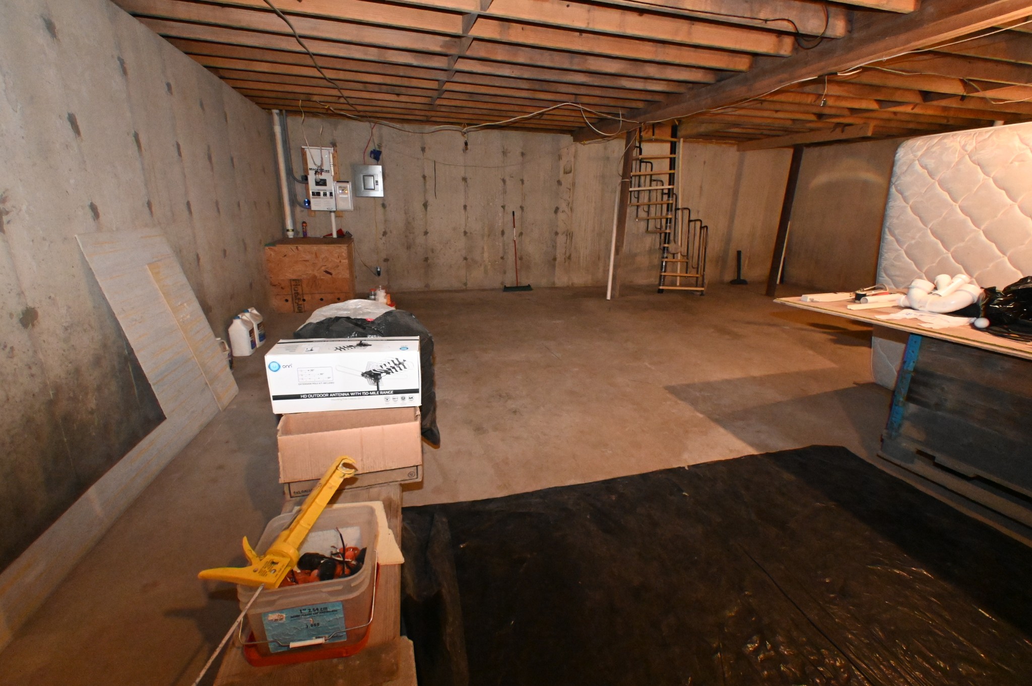 7170 Rockhouse Road Linden, TN 37096 - Photo 50 of 51