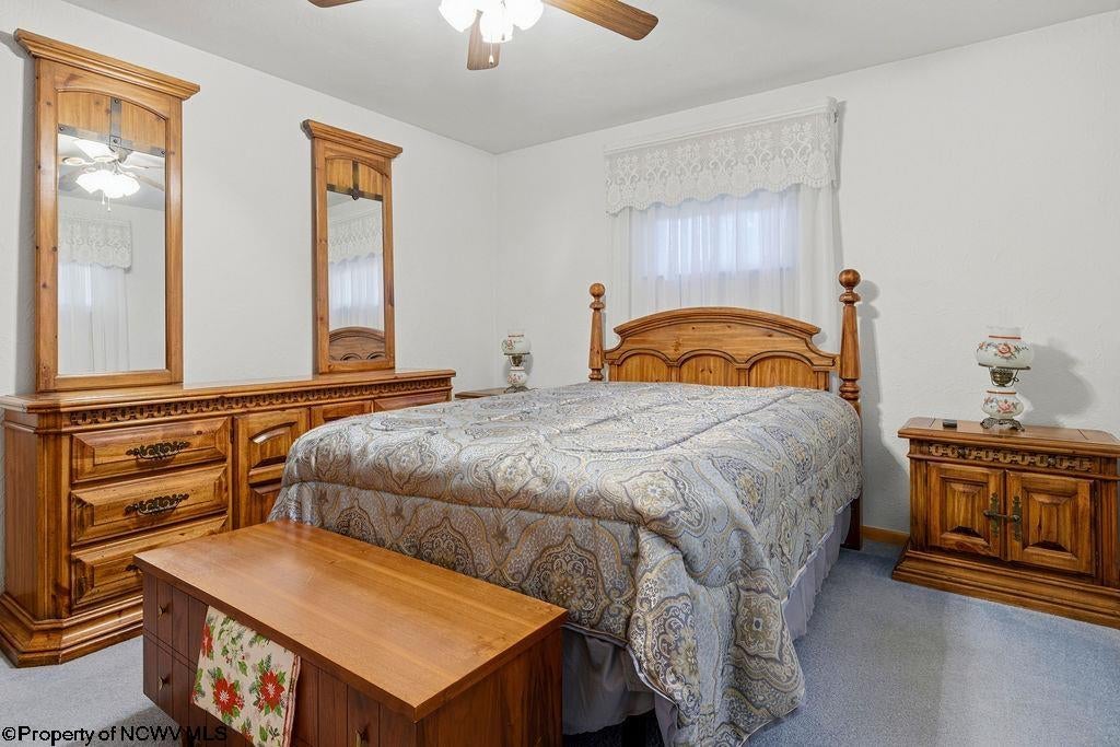 1804 Pleasant Valley Road Fairmont, WV 26554 - Photo 18 of 49 Gallery Image 18