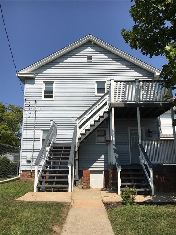 281 West Prairie Avenue Decatur, IL 62523 - Photo 4 of 16