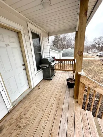 $169,900 | 221 North 3rd Avenue West, Albert Lea, MN 56007