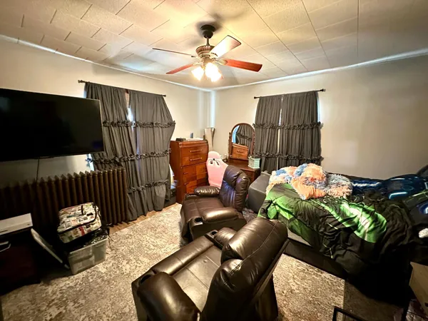 $169,900 | 221 North 3rd Avenue West, Albert Lea, MN 56007