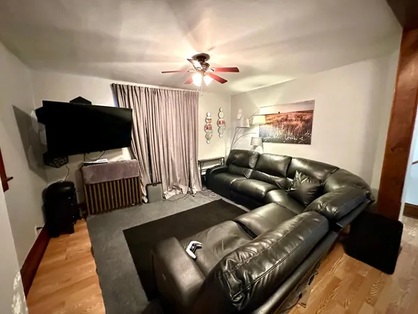 $169,900 | 221 North 3rd Avenue West, Albert Lea, MN 56007