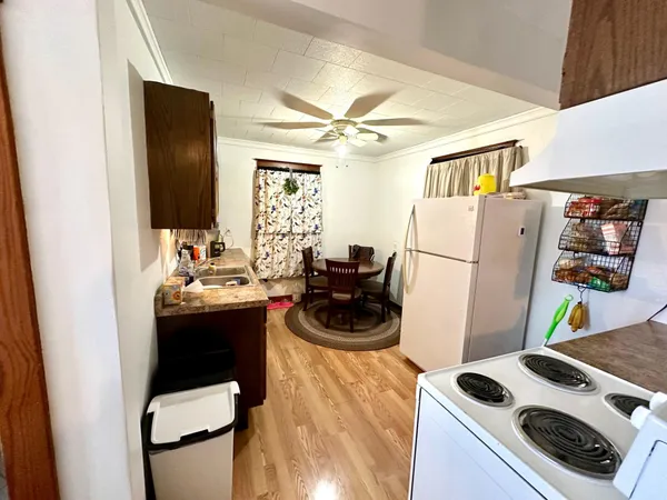 $169,900 | 221 North 3rd Avenue West, Albert Lea, MN 56007