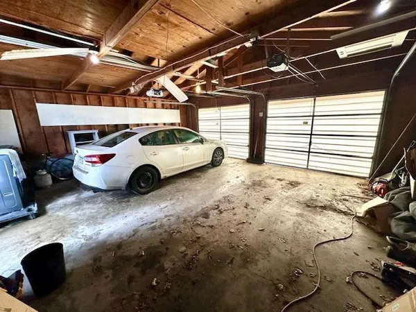 $169,900 | 221 North 3rd Avenue West, Albert Lea, MN 56007