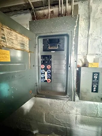 $169,900 | 221 North 3rd Avenue West, Albert Lea, MN 56007