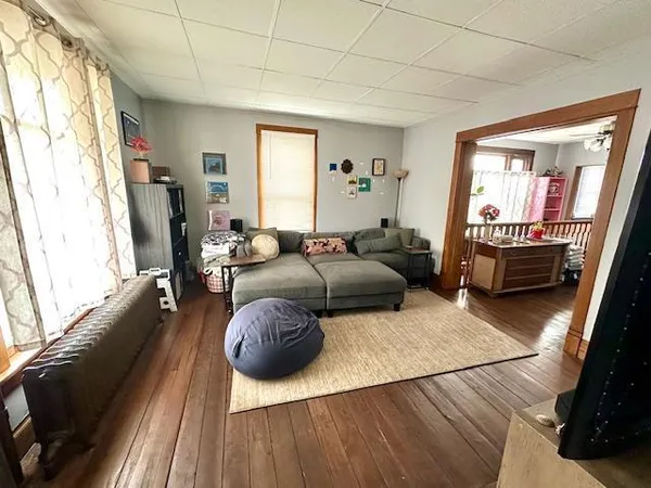 $169,900 | 221 North 3rd Avenue West, Albert Lea, MN 56007